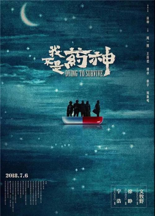 办理拉西瑞亚大学学位证成绩单